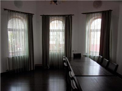 Inchiriere casa pentru locuinta sau birouri, Gheorgheni, Cluj Napoca