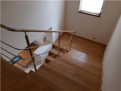 Inchiriere casa individuala 4 dormitoare, zona Europa, Cluj Napoca