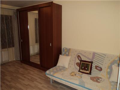 Inchiriere casa individuala zona A.Muresanu, Cluj Napoca