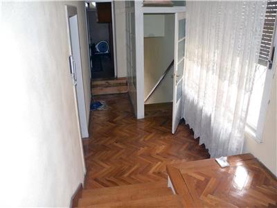Inchiriere spatiu pentru birouri Grigorescu, Cluj Napoca