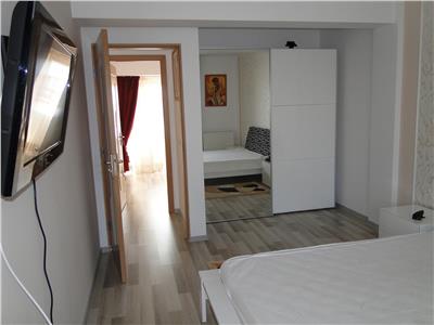 Inchiriere Apartament Buna Ziua, Cluj Napoca