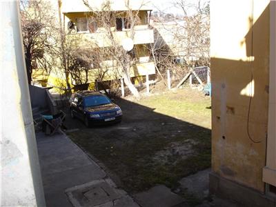 Vanzare Apartament Centru, Cluj Napoca