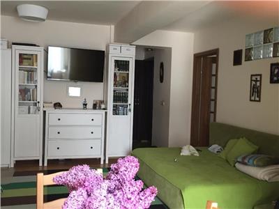 Vanzare Apartament 3 camere Buna Ziua Oncos, Cluj Napoca