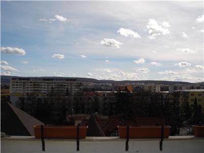 Inchiriere Apartament Grigorescu, Cluj Napoca