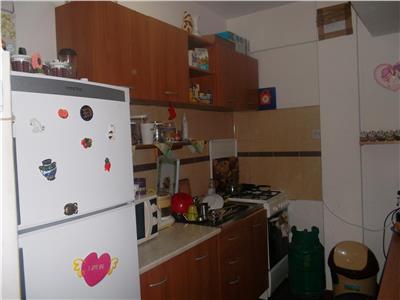 Vanzare Apartament Marasti, Cluj Napoca