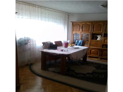 Vanzare Apartament Marasti, Cluj-Napoca