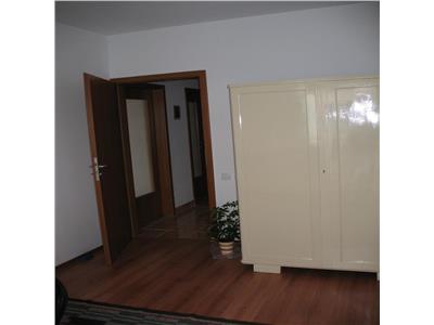 Vanzare Apartament 3 camere Zorilor, Cluj-Napoca
