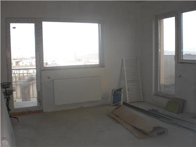 Vanzare Apartament Zorilor, Cluj-Napoca