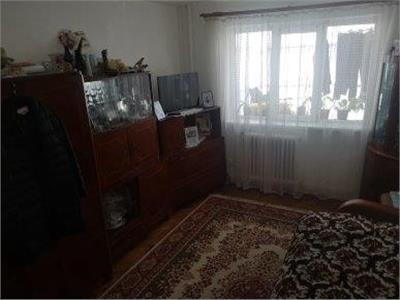 Vanzare apartament 3 camere decomandat zona BIG Manastur, Cluj Napoca