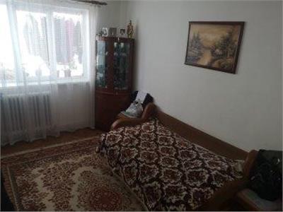 Vanzare apartament 3 camere decomandat zona BIG Manastur, Cluj Napoca