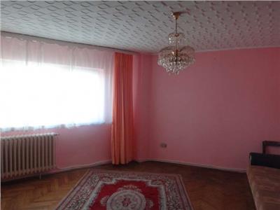 Vanzare Apartament 4 camere in Manastur, Cluj Napoca