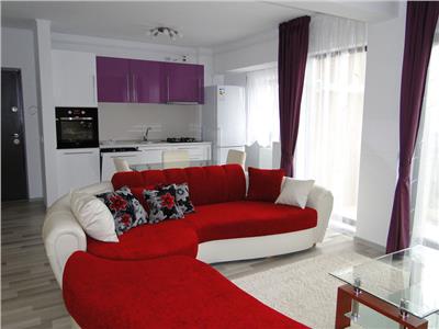 Vanzare Apartament Buna Ziua, Cluj-Napoca