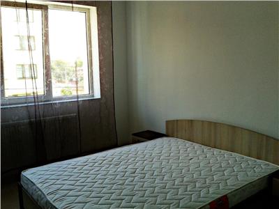 Inchiriere apartament 2 camere in bloc nou in Marasti