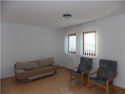 Inchiriere apartament 4 camere in bloc nou in Buna Ziua