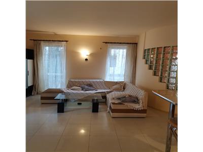 Inchiriere apartament 3 camere in Andrei Muresanu- strada Predeal, Cluj Napoca