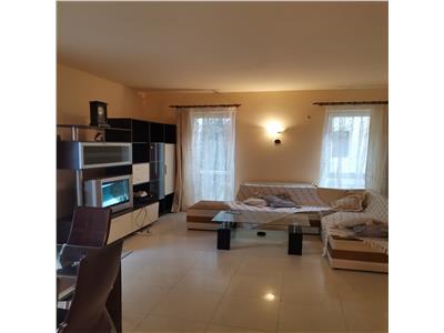 Inchiriere apartament 3 camere in Andrei Muresanu  strada Predeal, Cluj Napoca