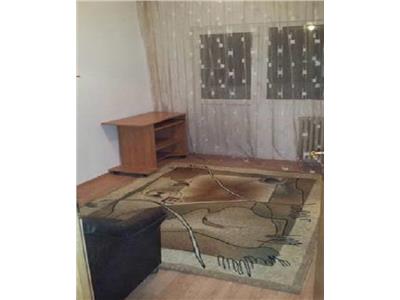 Inchiriere apartament 3 camere decomandate modern in Marasti