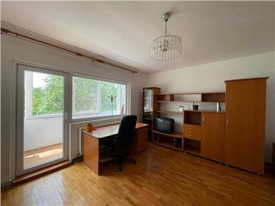 Inchiriere apartament 2 camere decomandate zona Centrala  Record Park, Cluj Napoca
