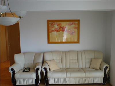 Inchiriere apartament 2 camere modern in Buna Ziua