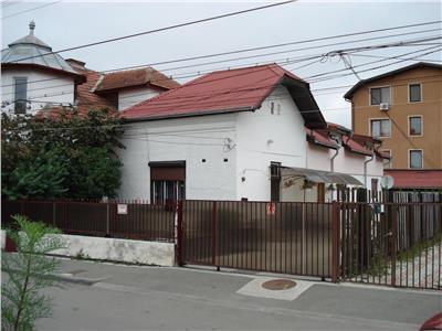 Vanzare casa in A.Muresanu, Cluj Napoca