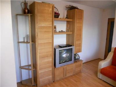 Inchiriere apartament 3 camere modern in Gheorgheni