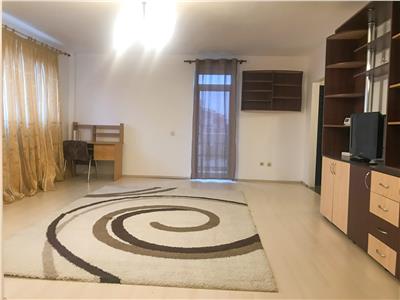 Inchiriere apartament 3 camere modern bloc nou in Buna Ziua  Home Garden