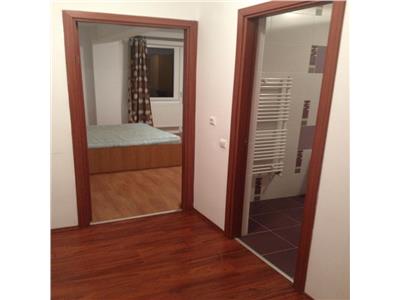 Inchiriere apartament 3 camere modern in Buna Ziua
