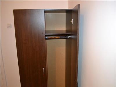 Inchiriere apartament 3 camere decomandate in Gheorgheni