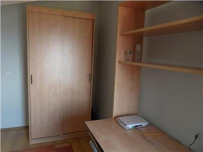Inchiriere apartament 4 camere bloc nou zona Zorilor  E. Ionesco