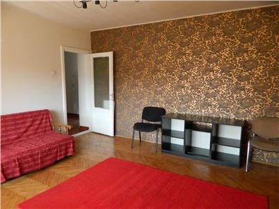 Inchiriere Apartament Marasti, Cluj Napoca
