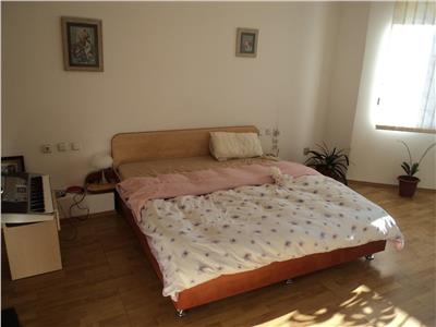 Vanzare casa individuala zona Recuperare, Zorilor, Cluj Napoca