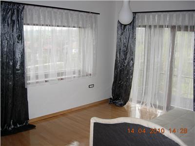 Vanzare casa situata in zona Feleac, Cluj Napoca