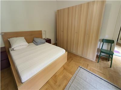 Inchiriere apartament 2 camere, Centru, Cluj Napoca, Prima Inchiriere!!!