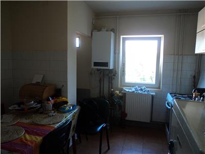 Vanzare Apartament Grigorescu, Cluj Napoca