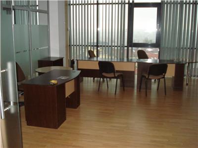 Inchiriere 370 mp spatiu de birou etajul 2, Semicentral, Cluj Napoca