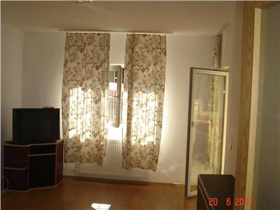 Vanzare Apartament Zorilor, str. Pajistei, Cluj-Napoca