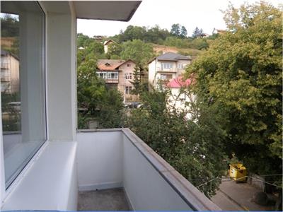 Vanzare Apartament Grigorescu, langa Parcul Central, Cluj Napoca