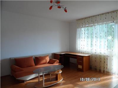 Vanzare Apartament A.Muresanu, Cluj-Napoca