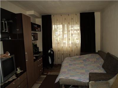 Vanzare Apartament Manastur, Cluj Napoca