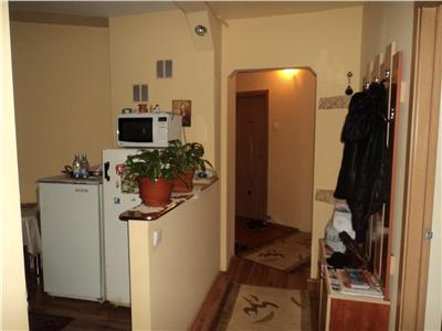 Vanzare Apartament Manastur, Cluj Napoca