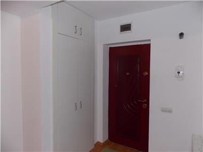 Inchiriere Apartament Zorilor, Cluj Napoca