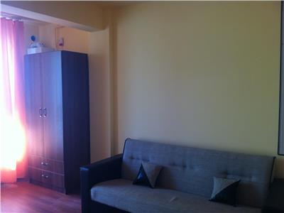 Inchiriere Apartament Marasti, Cluj-Napoca