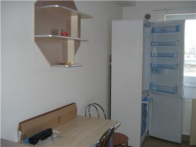 Inchiriere Apartament 2 camere decomandate in bloc nou Marasti