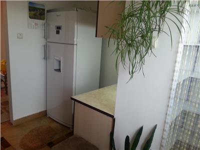 Inchiriere Apartament 4 camere modern in Grigorescu, Cluj Napoca