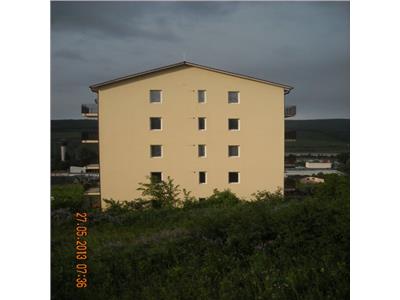 Vanzare Apartament Baciu, Cluj Napoca