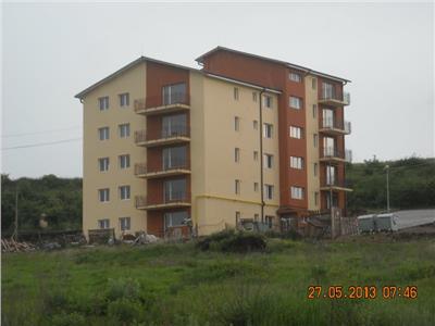 Vanzare Apartament Baciu, Cluj Napoca