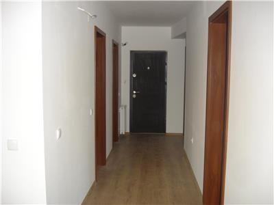 Vanzare Apartament de 3 camere si 100 mp finisat in Grigorescu