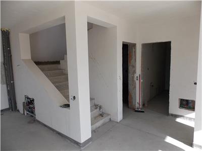 Vanzare casa duplex nou construita Europa, Cluj Napoca