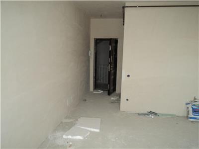 Vanzare Apartament Gheorgheni, Cluj-Napoca, in constructie