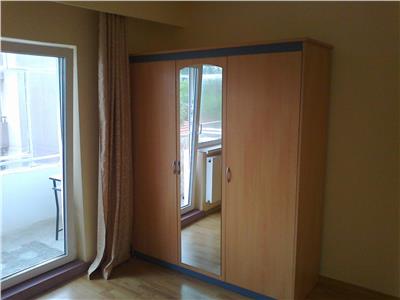 Inchiriere Apartament 2 camere modern Marasti, Cluj Napoca